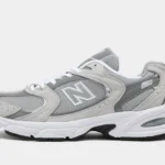 New Balance รองเท้าผู้ชายและผู้หญิง 530